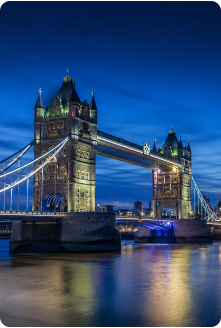 United Kingdom