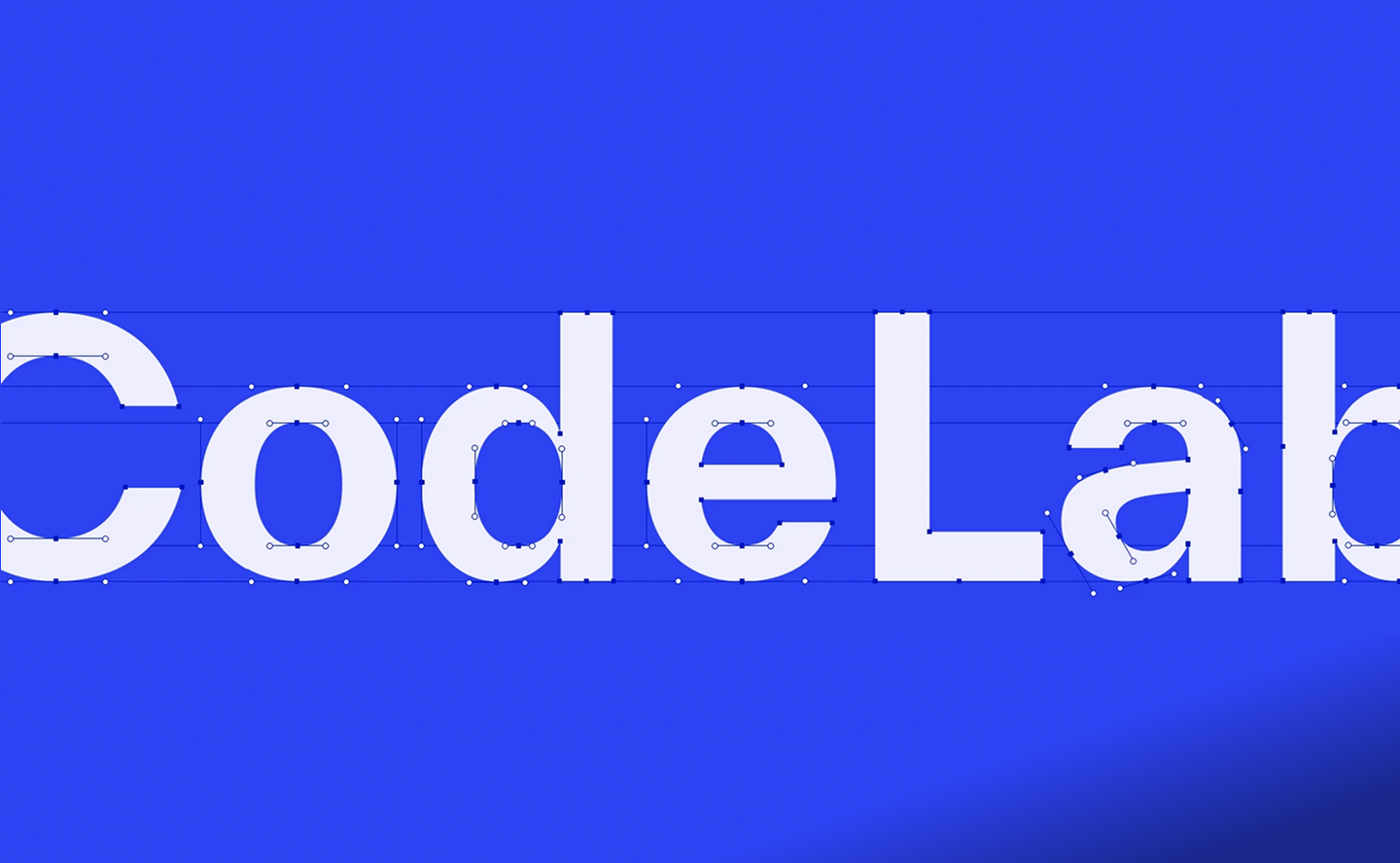 CodeLab
