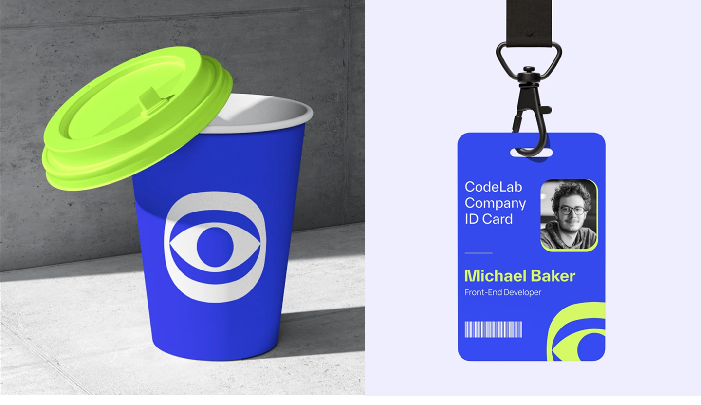 CodeLab