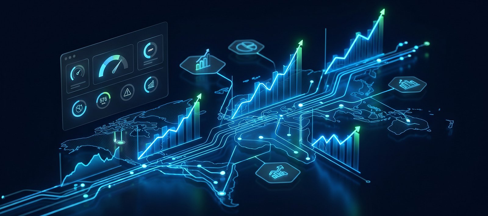 Investment Advisory