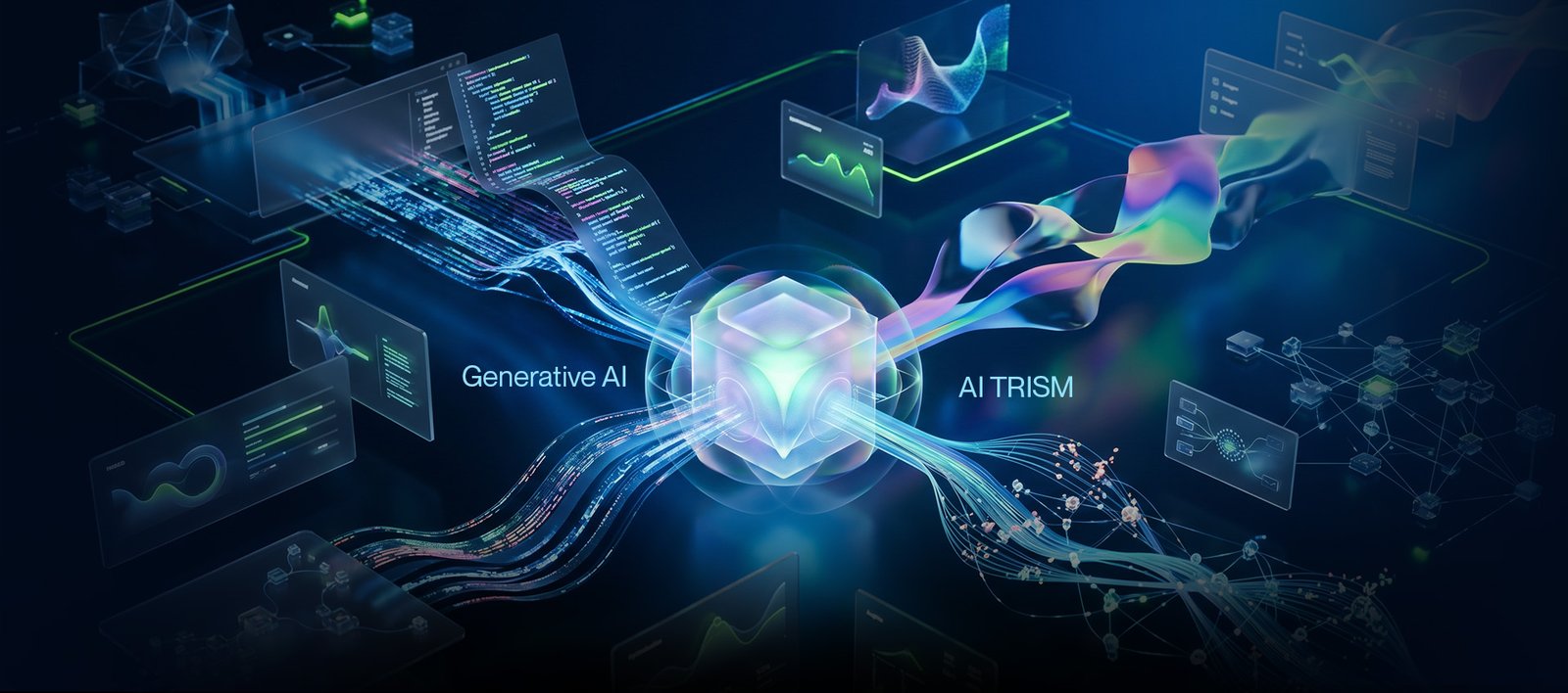Generative AI