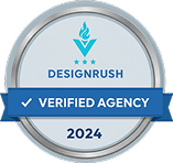 Award 3