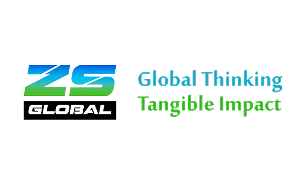 ZS Global