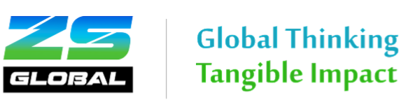 ZS Global