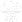 SaaS Icon