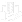 Enterprise Icon