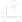Public Sector Icon