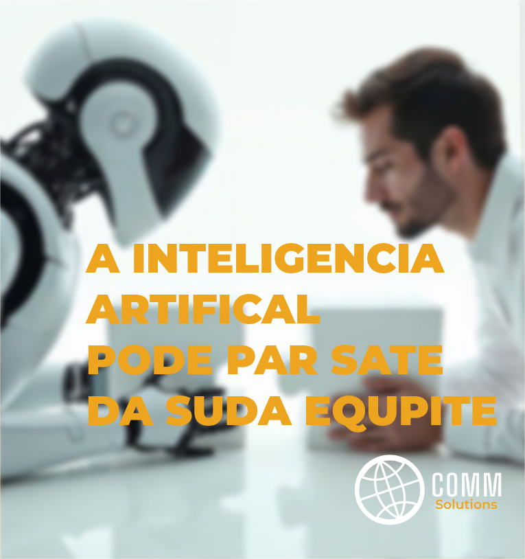 Com Sol Image
