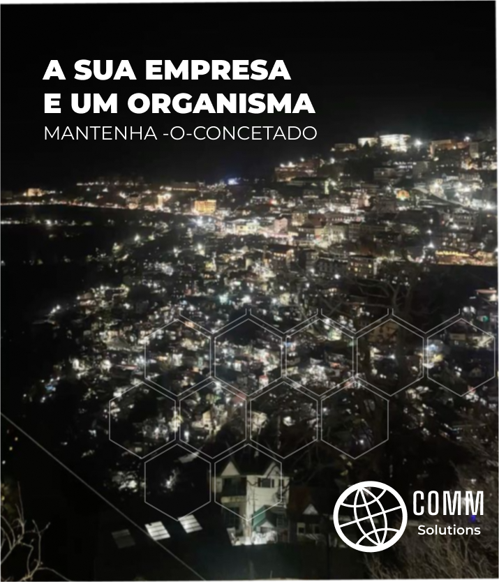 Com Sol Image