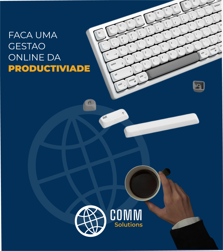Com Sol Image