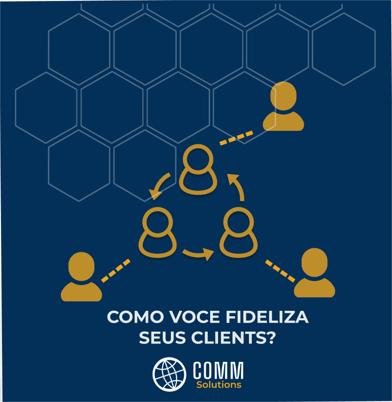 Com Sol Image