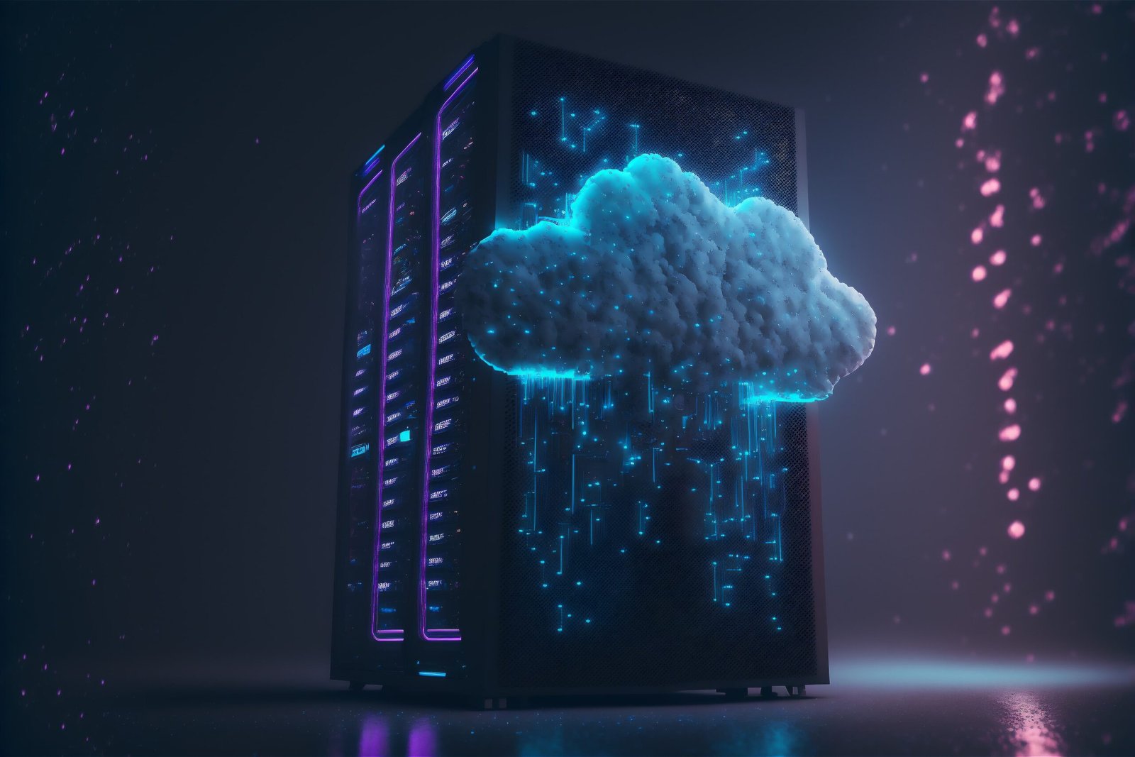 ai-image