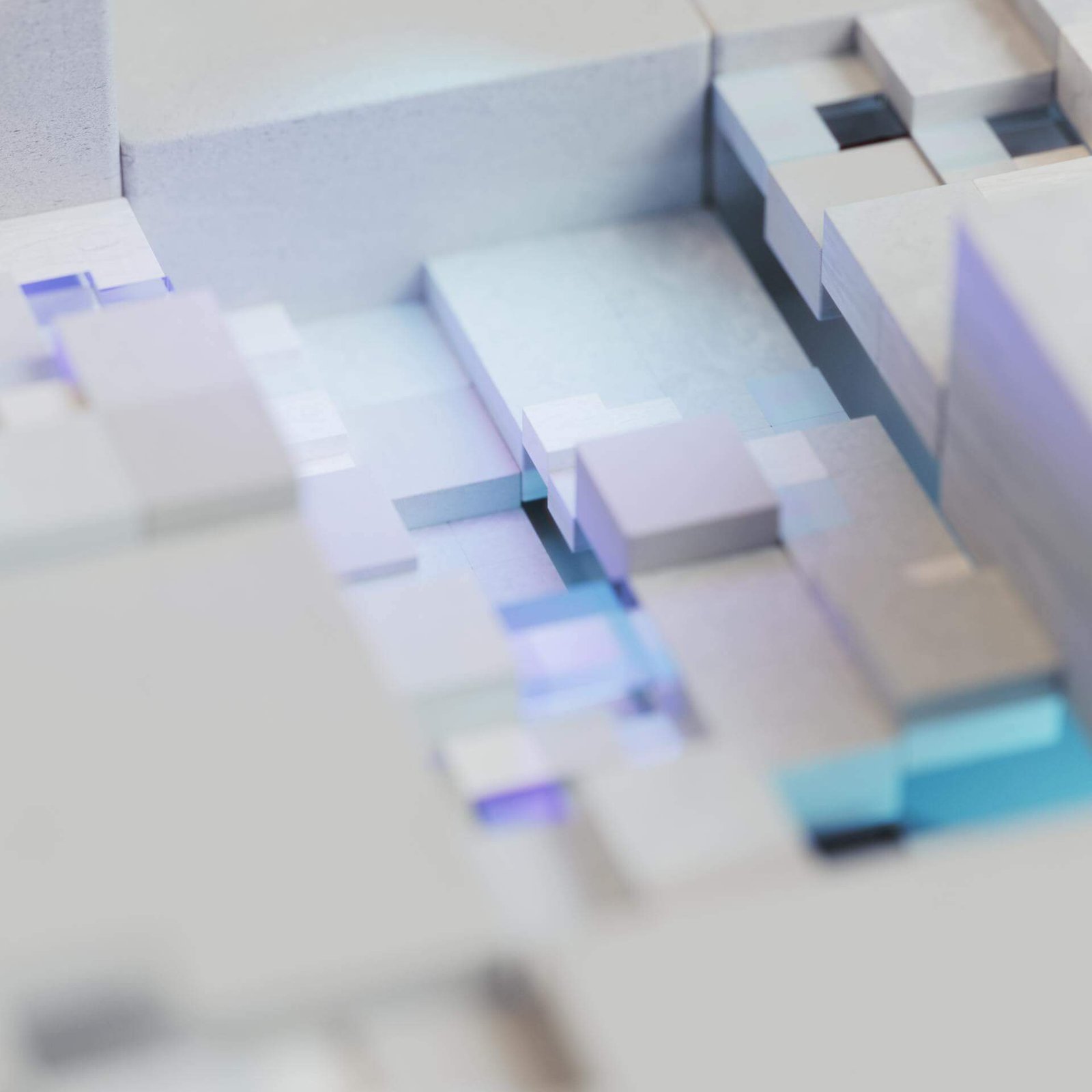 ai-image